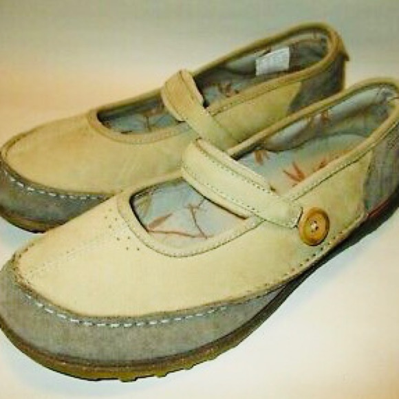 The North Face Sidney Mary Jane - Picture 10 of 13